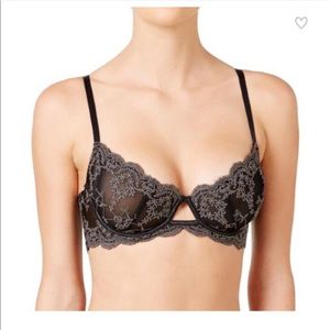 Free People Daydreamer Bra